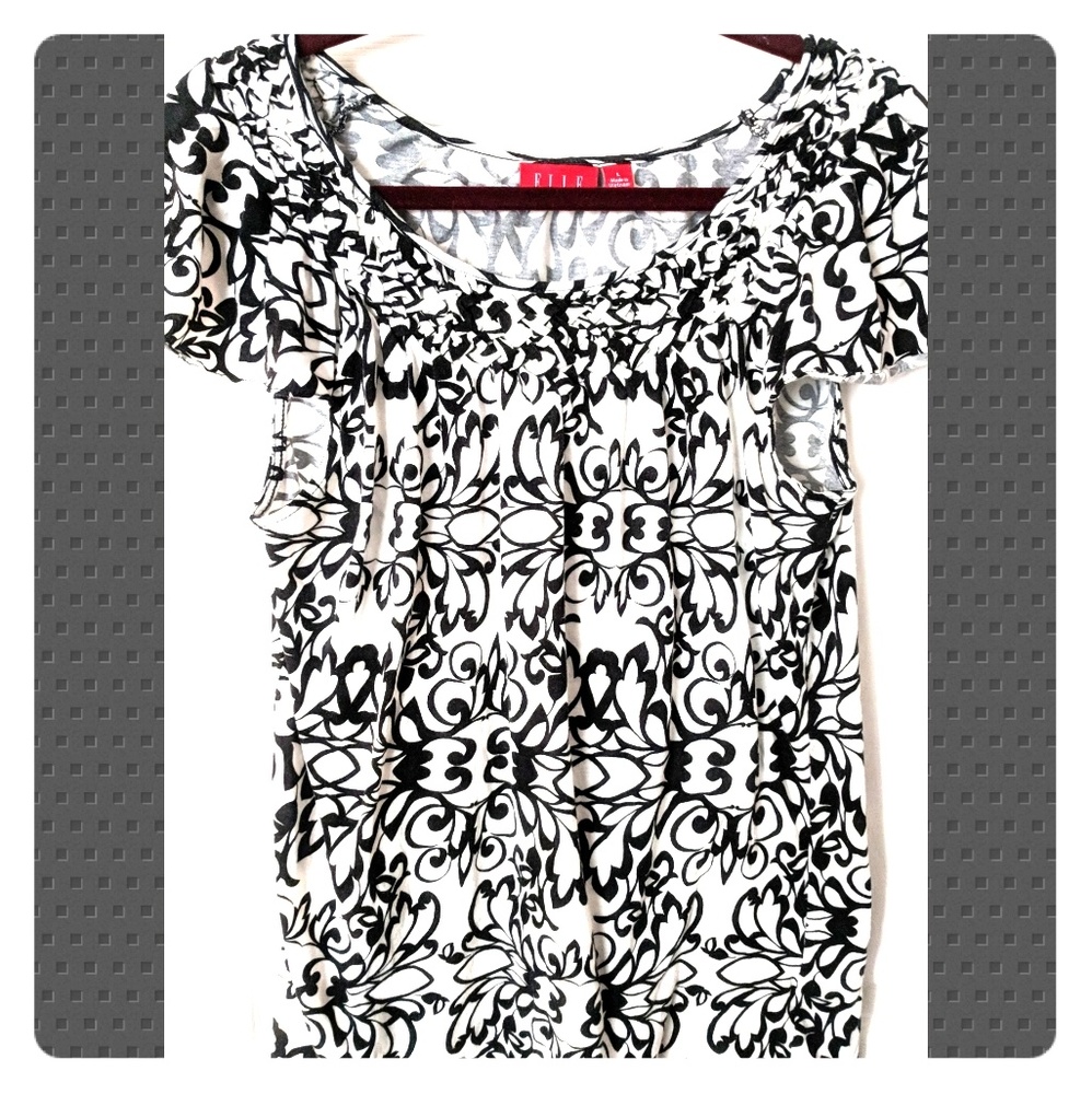 Women's dress/casual shirt